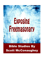 161832689-Exposing-Freemasonry (2).doc